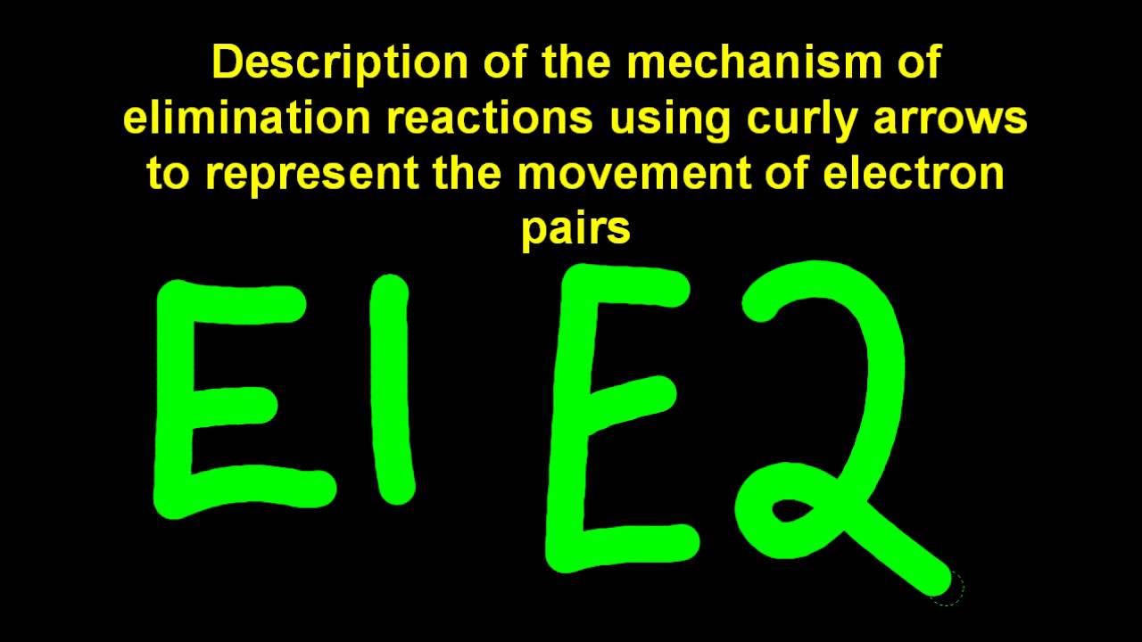 What the HL kids buggered up in May 2012 - Examiners Report pt 2
