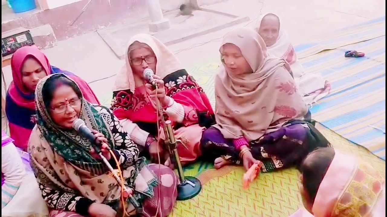 Hari ka Naam❣️ lekar Jo Mar jaega ....🤗boo ...Amar naam  🥰duniya mein Kar jaaye💞🫧🌍....