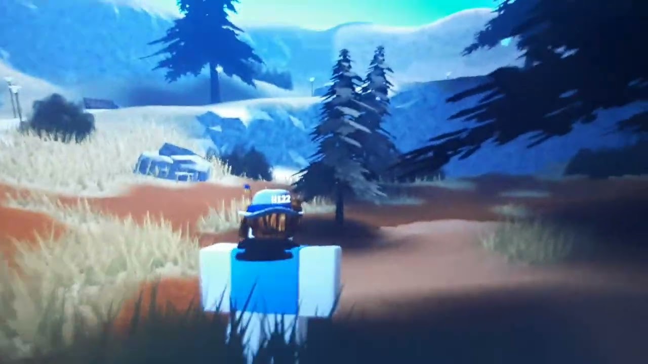 Quicksand Engine Test