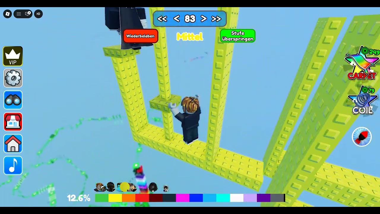 Roblox