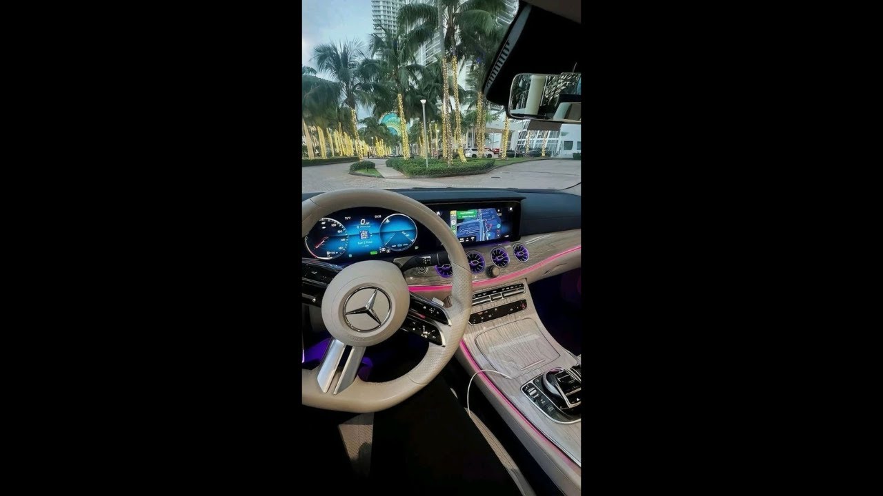 (FREE) Yung Mal x Pyrex Whippa type beat 2025 