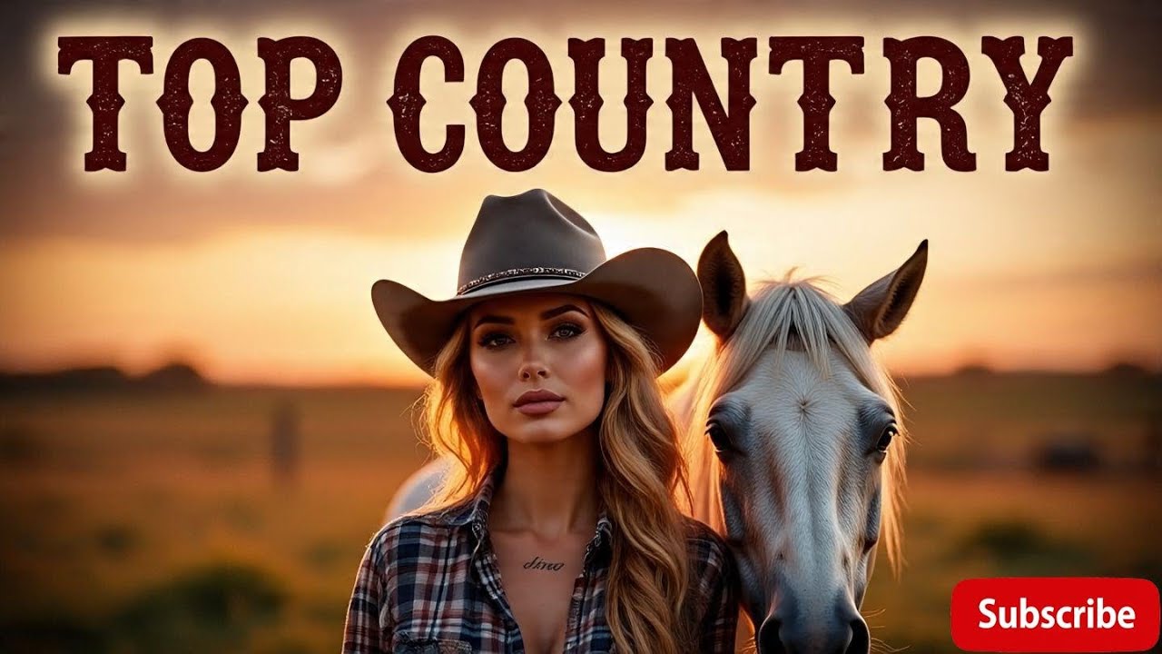 Greatest Country Gospel Hymns Ever 🎶 With Lyrics 🙏 Peaceful Morning Worship Songs, Vol 25