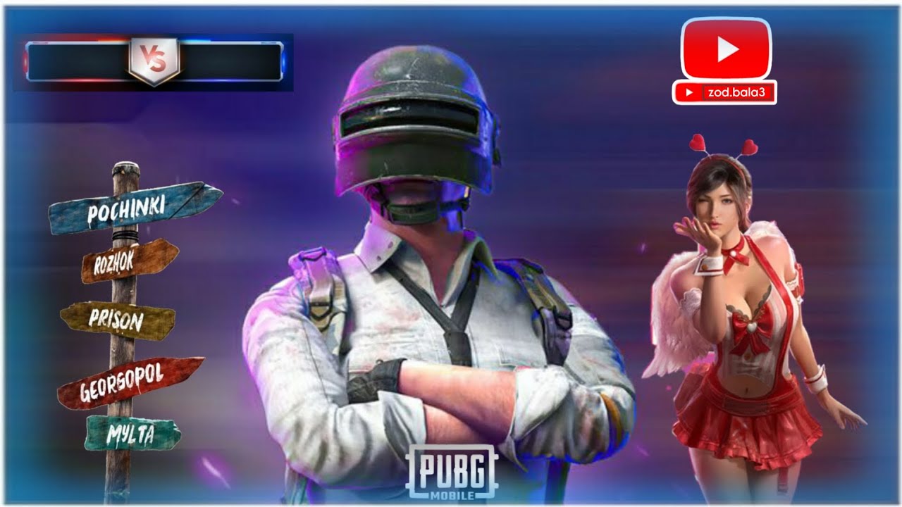 My first tournament match 😬 #pubgmobile #youtubeshorts #subscribemychannel #subscribe #support 