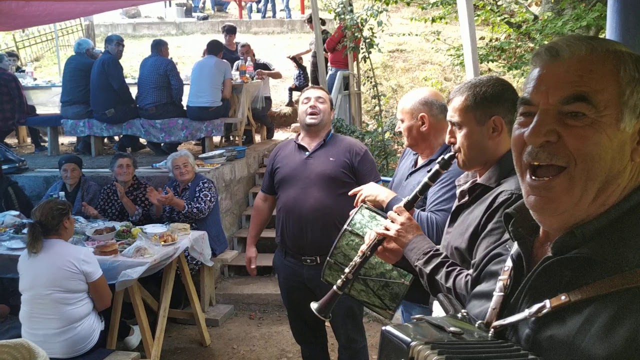 Ռոման Սարատիկյան։   Հայոց զորք