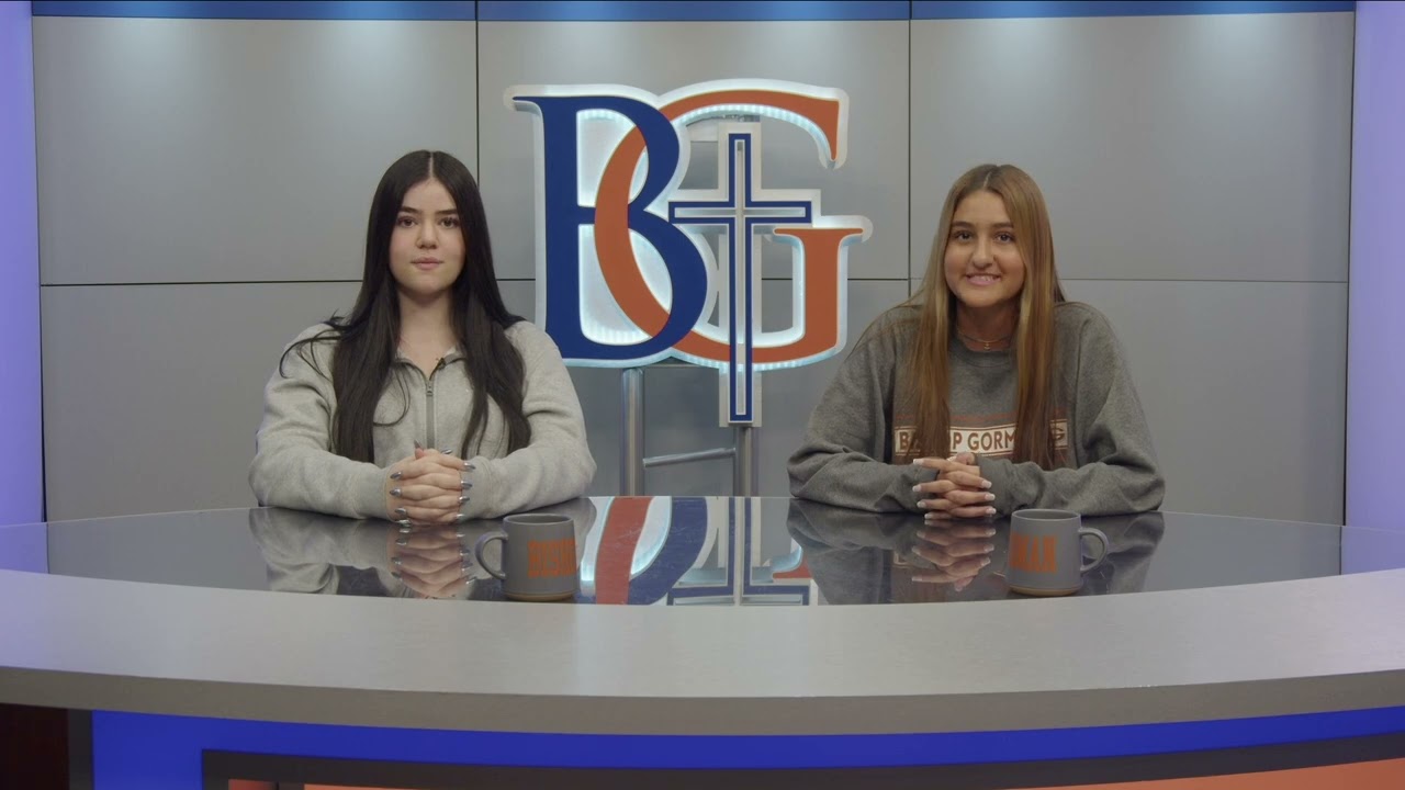 02-02-2026 BGTV5