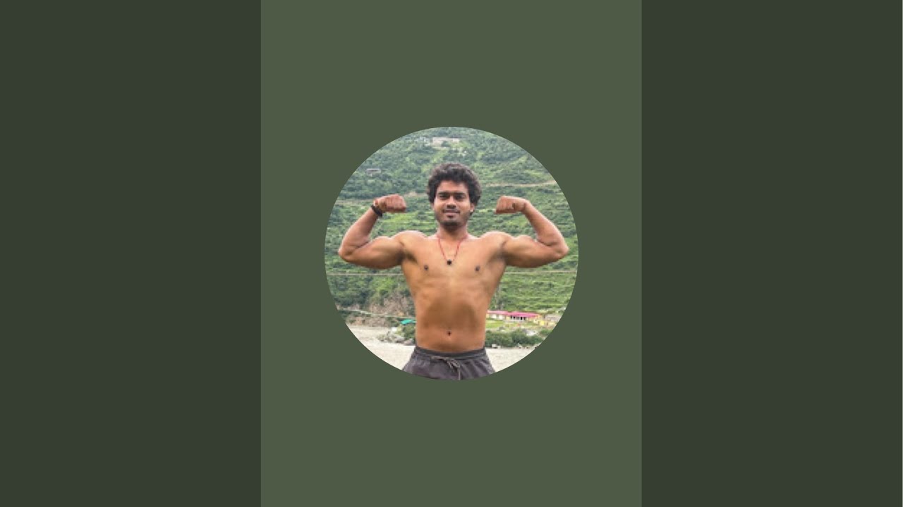 Paraswal Fitness crazy challenge Rs 1 = 5 pushups