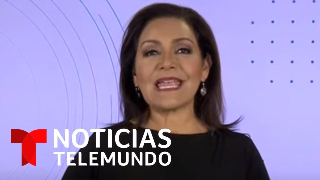 Al ser residente, ¿cuánto tiempo tengo para estar fuera del país? | Noticias Telemundo
