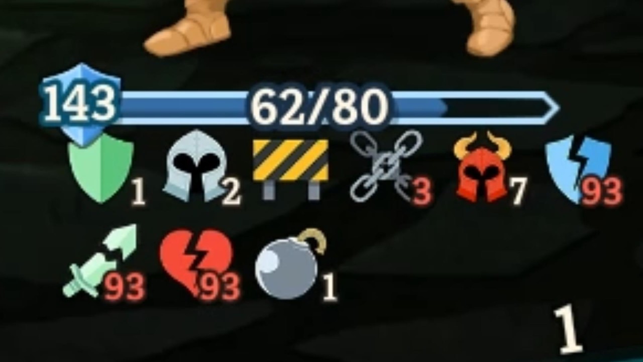When Ascension Final Boss in Slay the Spire 2 Feels Like a Regular Encounter