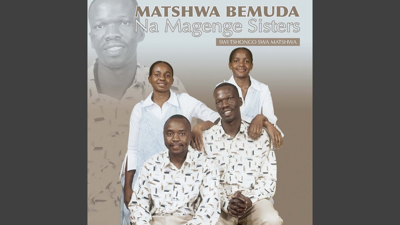 Masitandi