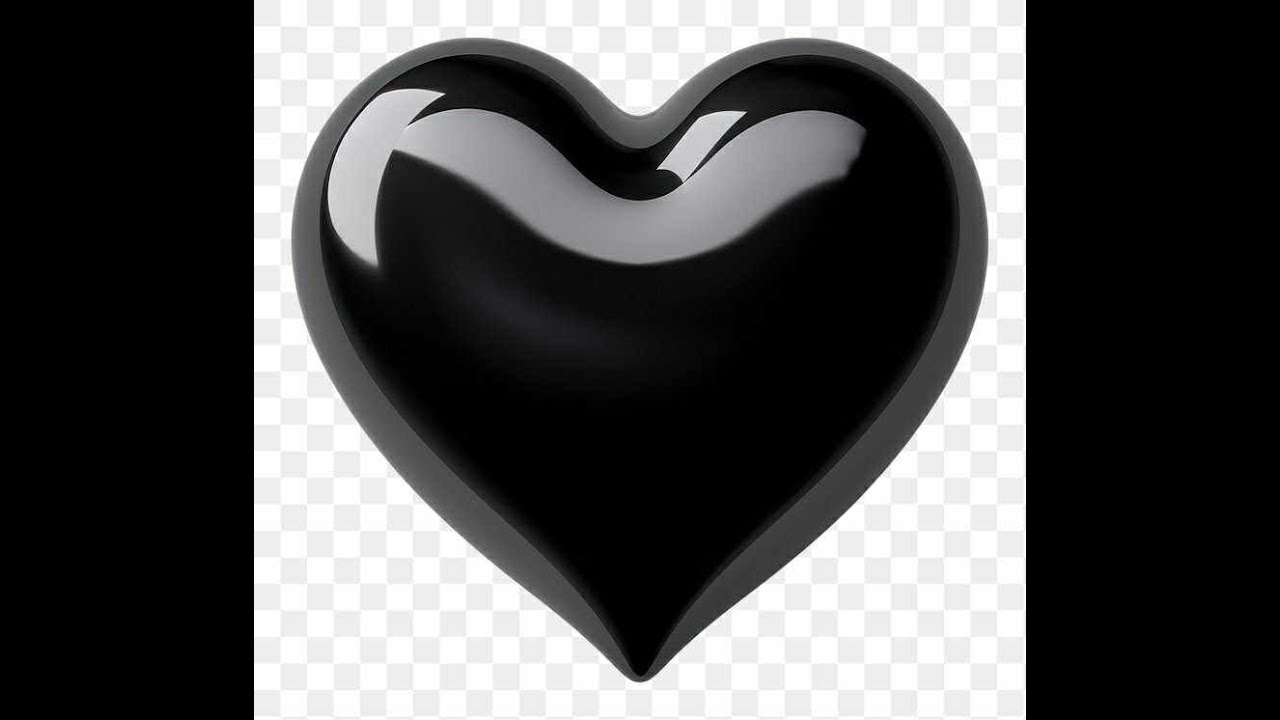 LOVE OF A LIFETIME