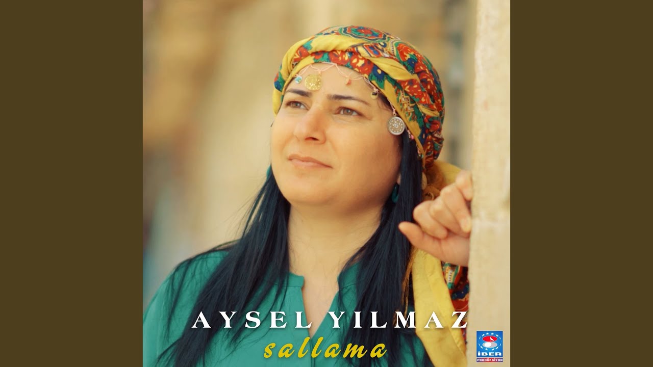 Sallama