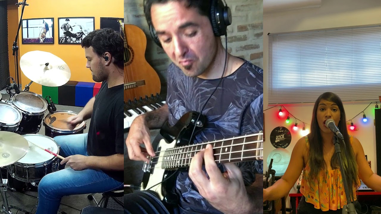 Amy Winehouse - Tears dry on ther Own ( Collab )