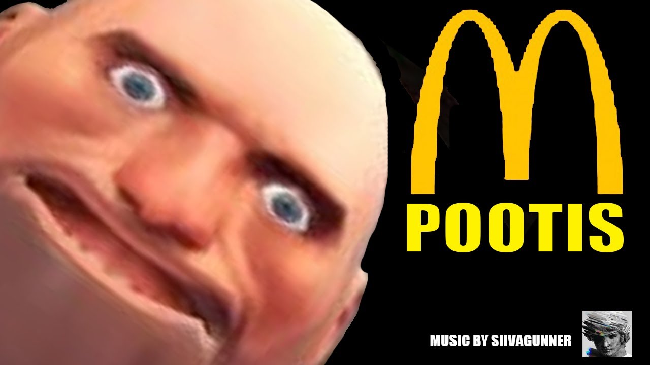 TF2 Community Be Like (Meme)