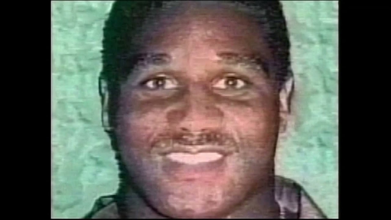 Vigil remembers White Plains man fatally shot in 1996 by off-duty NYPD officer
