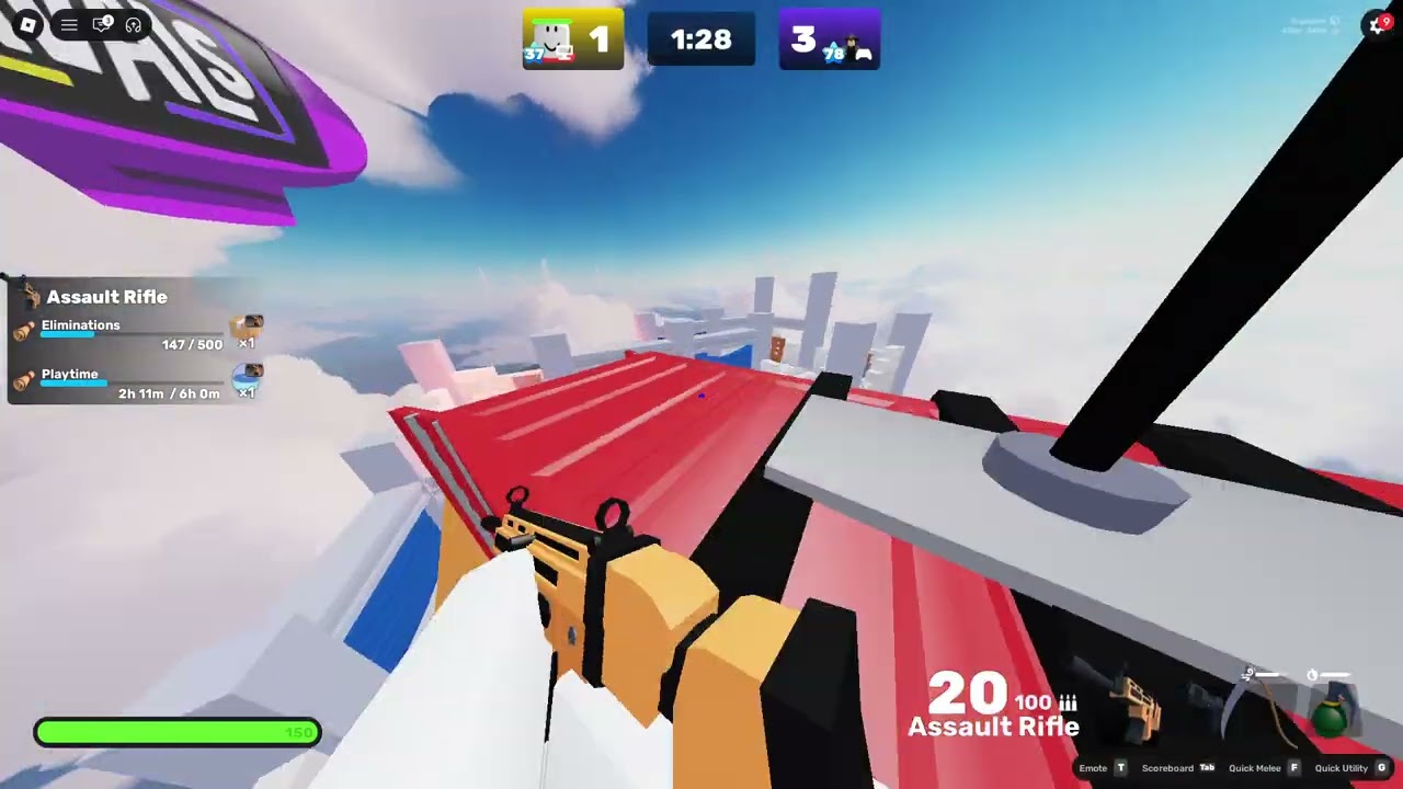 how the hell do you even manage to get cheat in a controller why they gotta use closet cheating