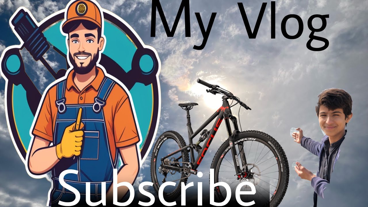 My vlog 🥰🥰🥰 cycle 🚲🚲bana na kila Gaia  ta 😍😍😍 like👍👍👍 and subscribe ❤️❤️❤️