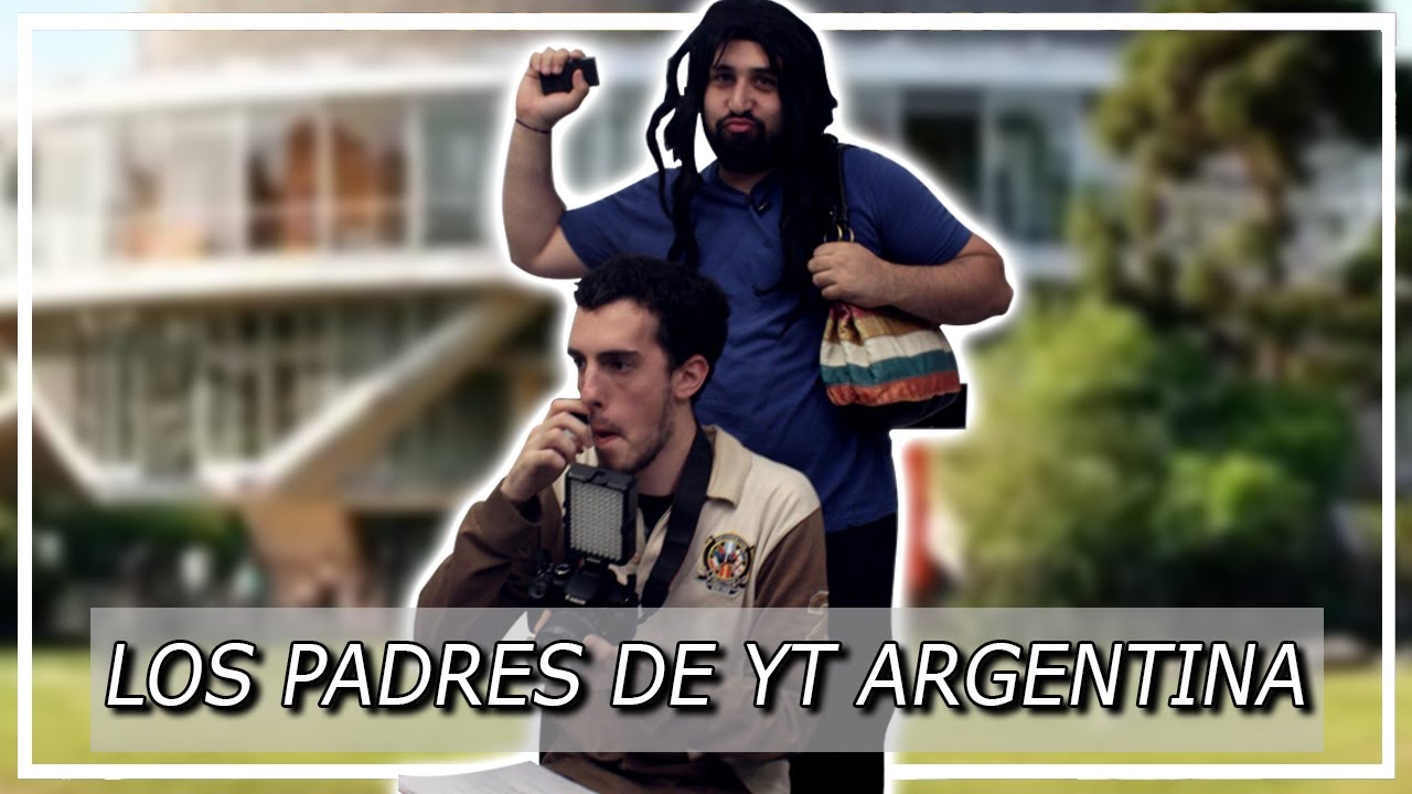 NIVEL X: ¿Qué pasó entre NATALIA y MARITO?