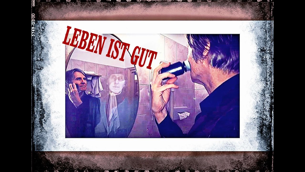 Leben ist gut - Lüül & Band (offizielles Video)