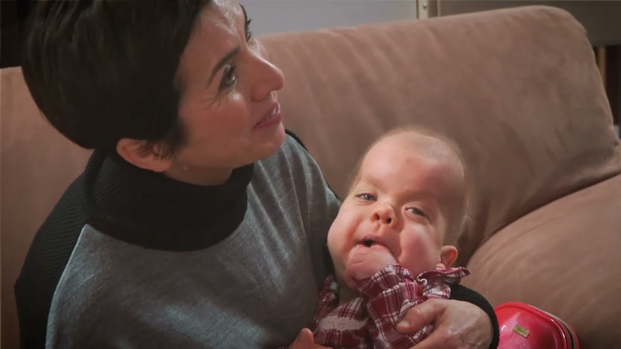 Pomagamy Domowemu Hospicjum dla Dzieci