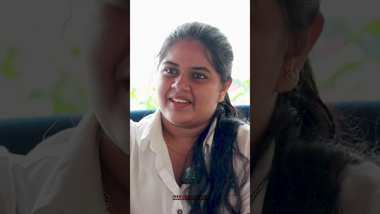 ഈ സിനിമയും വിവാദങ്ങളിലേക്ക് പോവുകയാണ്
