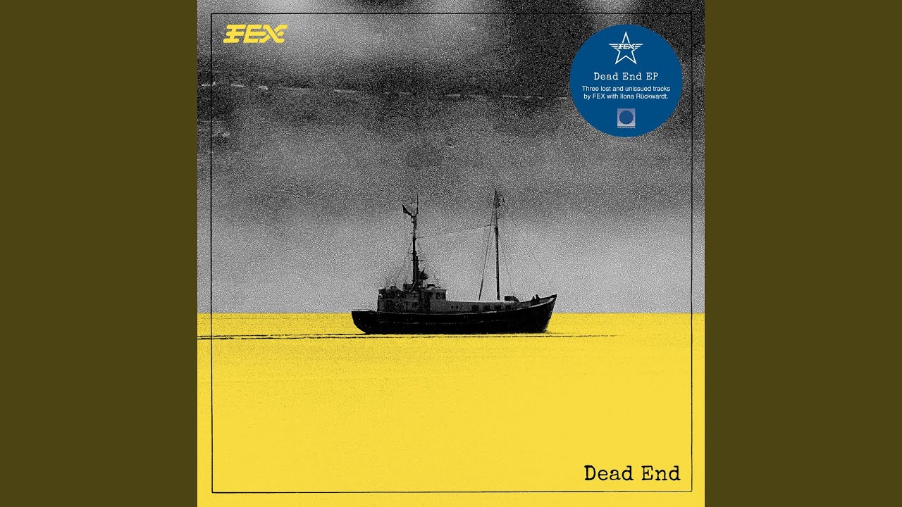 Dead End