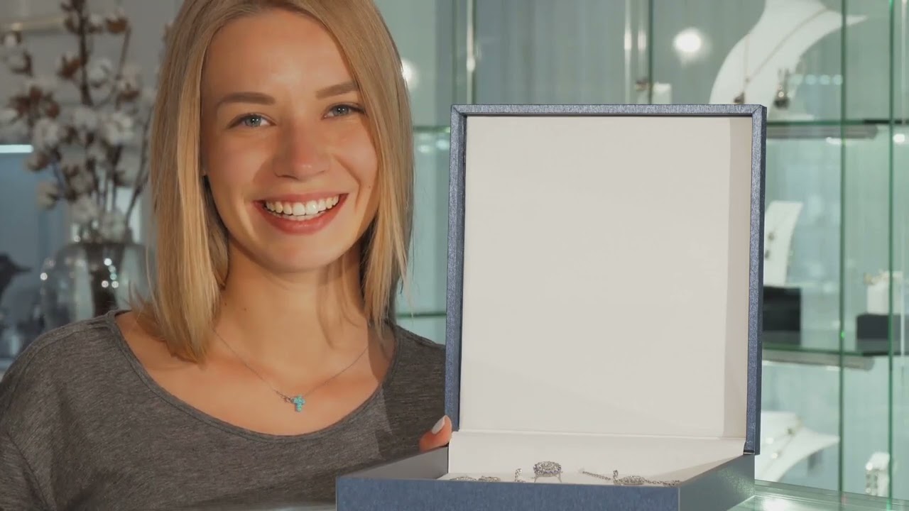 Blind Boxes  The Hottest Trend in 2024!