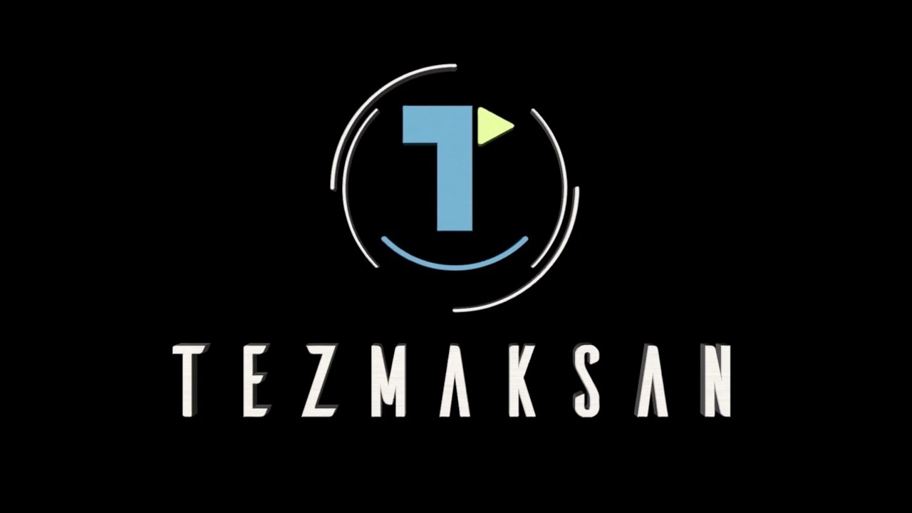 Tezmaksan 5 Eksen Teknolojisi ile &Ccedil;ağla Şıkel'in Heykelini Yaptı