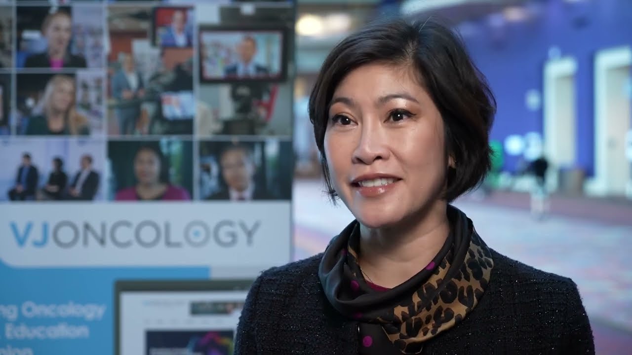 N9831 trial: genes associated with early and late recurrence in HER2+ breast cancer