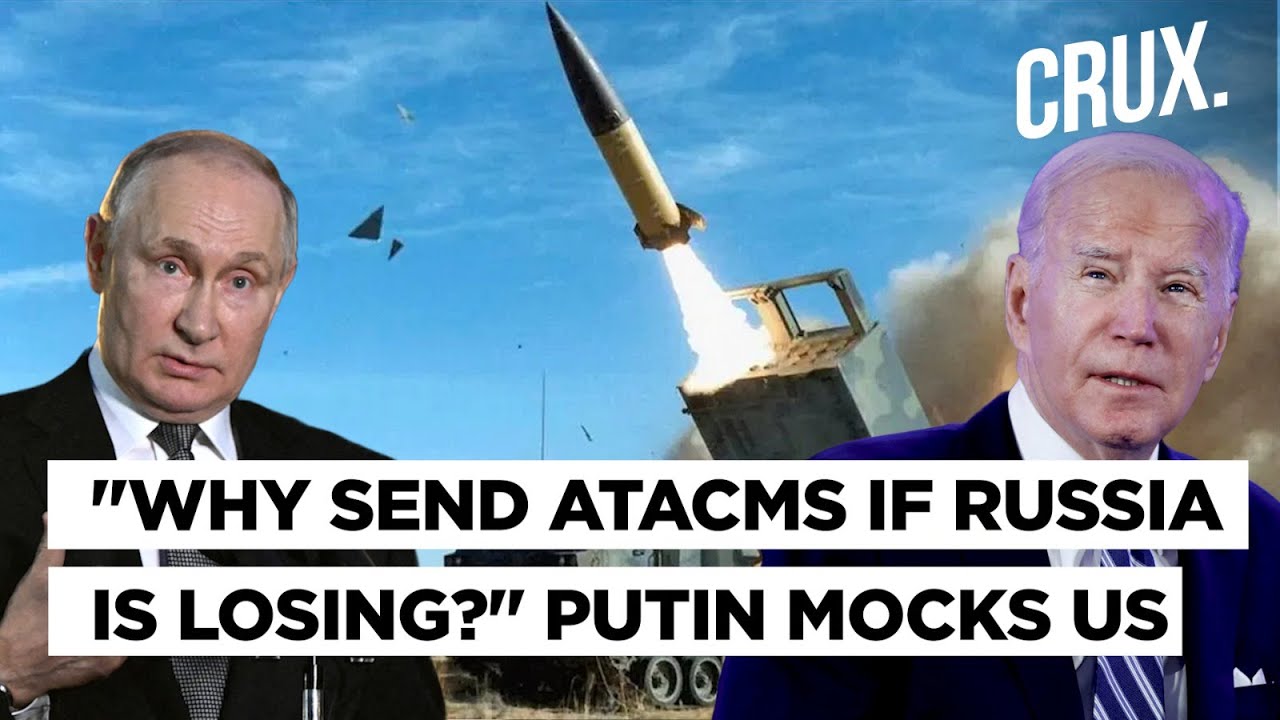All 31 Abrams In Ukraine But 