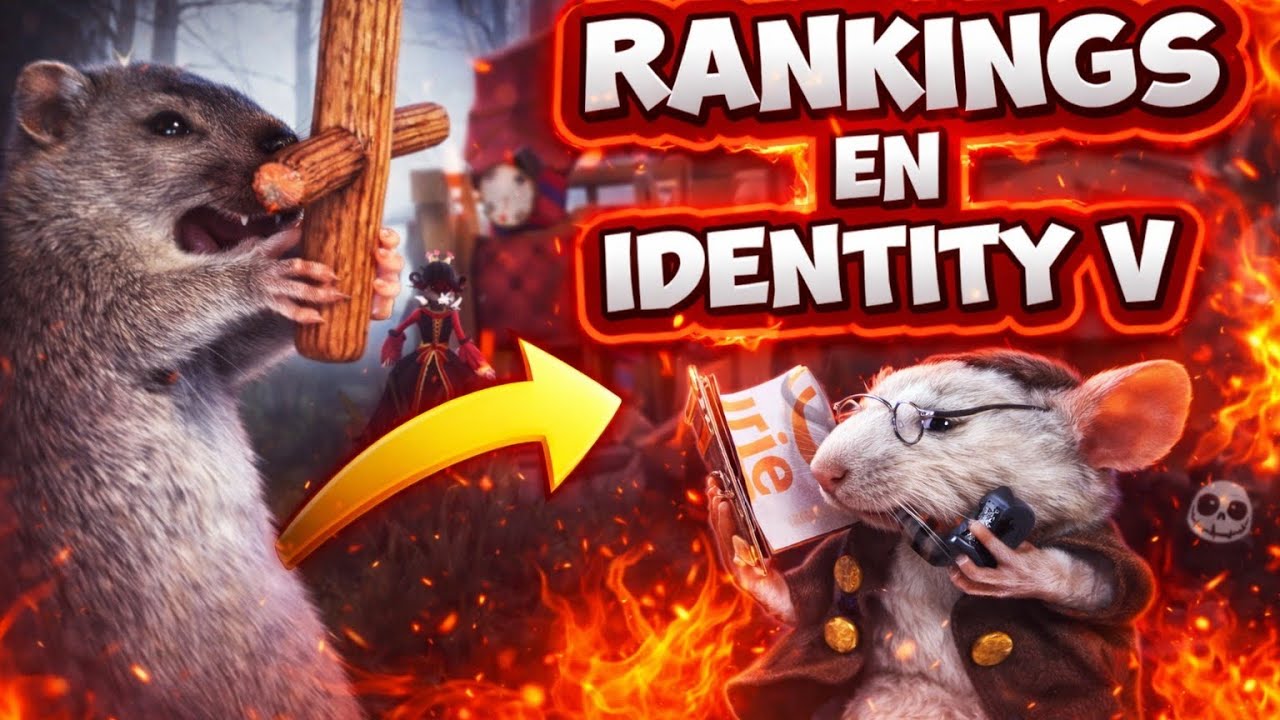 DE VERDAD LO ESTOY INTENTANDO JAJAJA