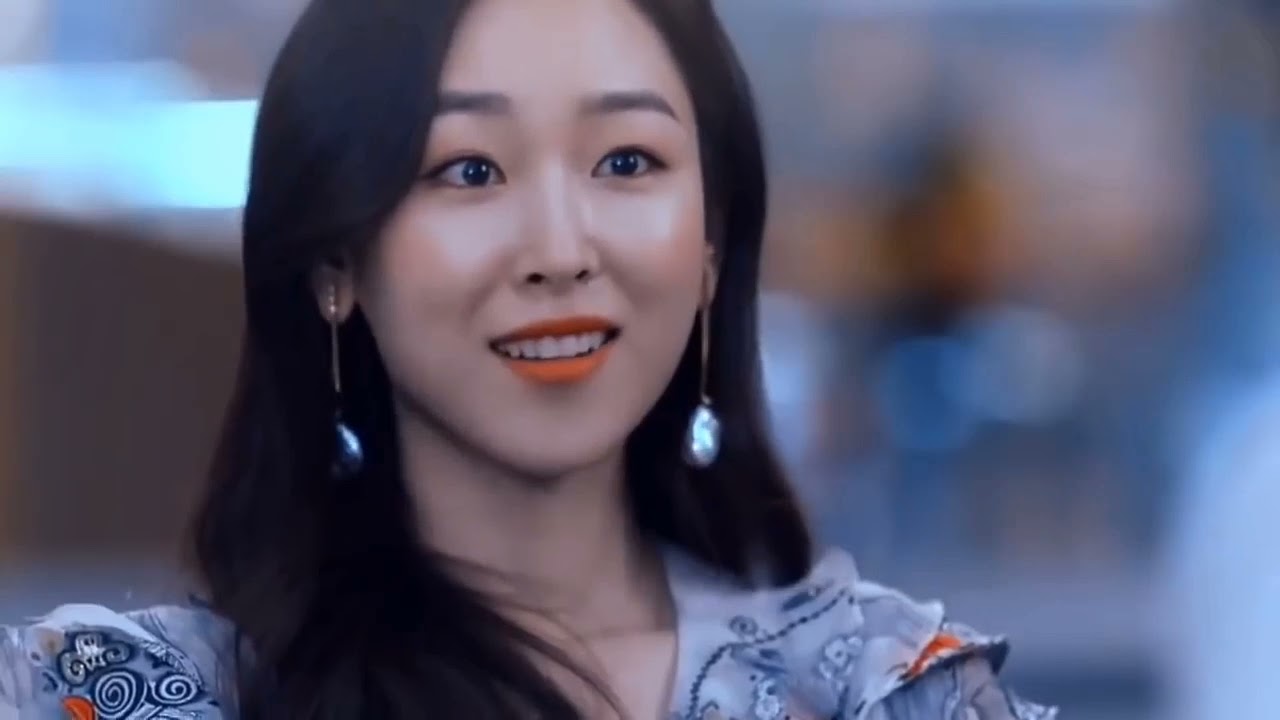 ♀ ~Sad Girlz Luv Money || Korean Multifemale