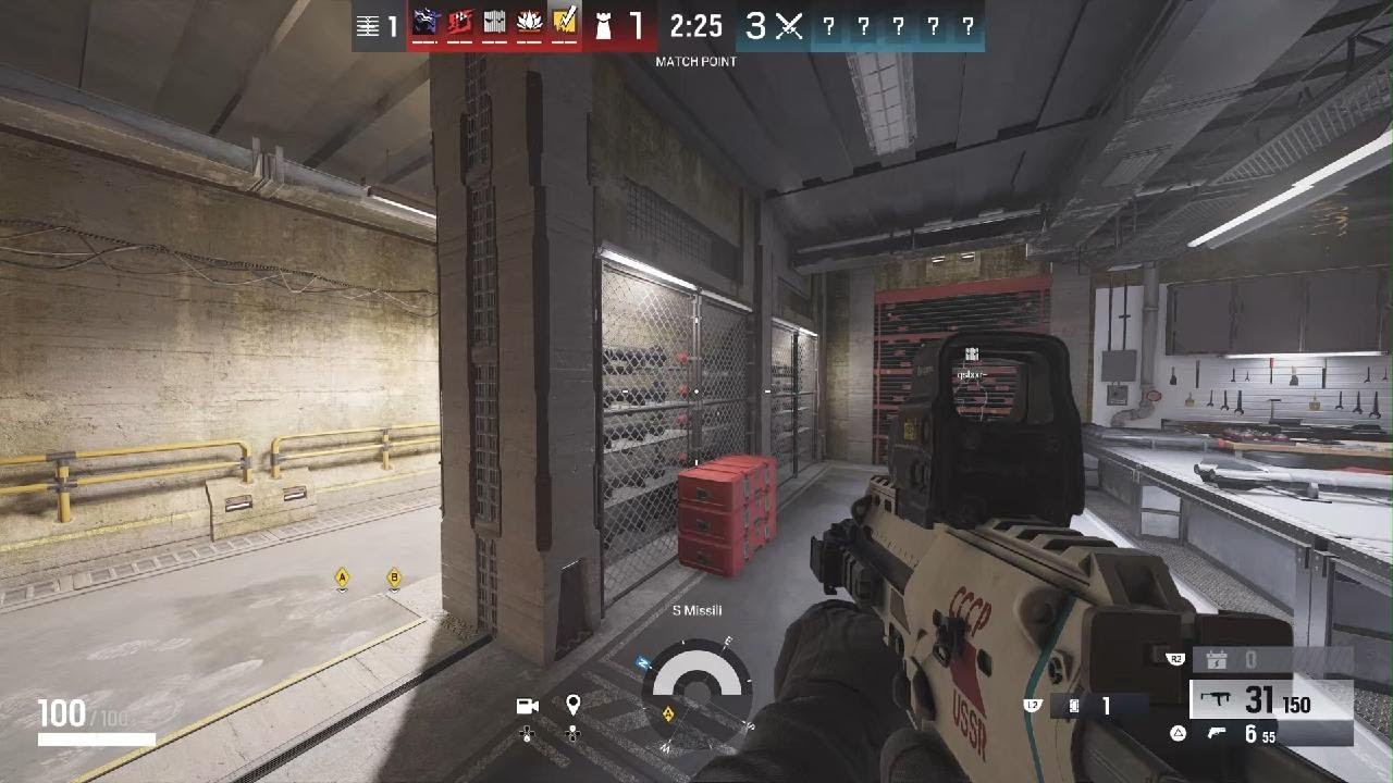 Tom Clancy's Rainbow Six Siege_20251109004110