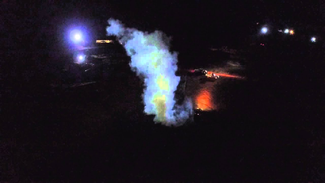 Phantom 3