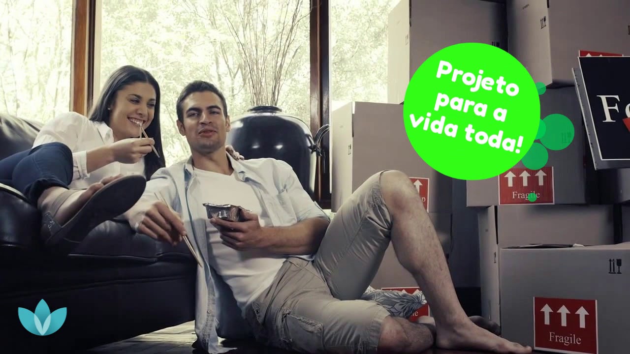 Projeto60Dias