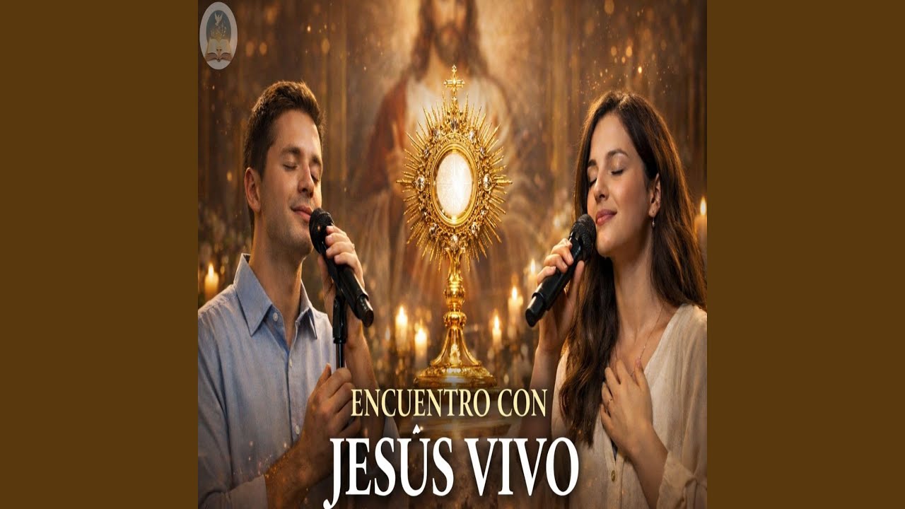 Corazón que nunca falla