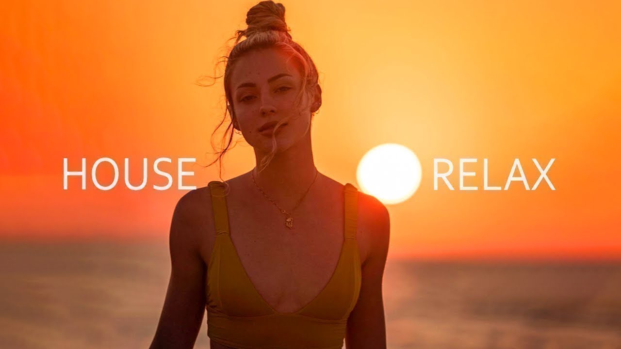 Avicii, Dua Lipa, Coldplay, Martin Garrix & Kygo, The Chainsmokers Style - Summer Vibes #3