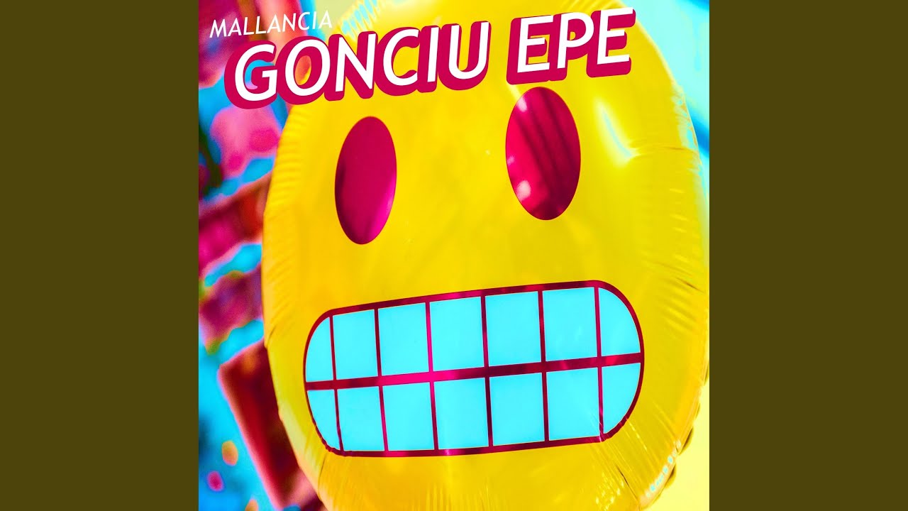 Gonciu Epe