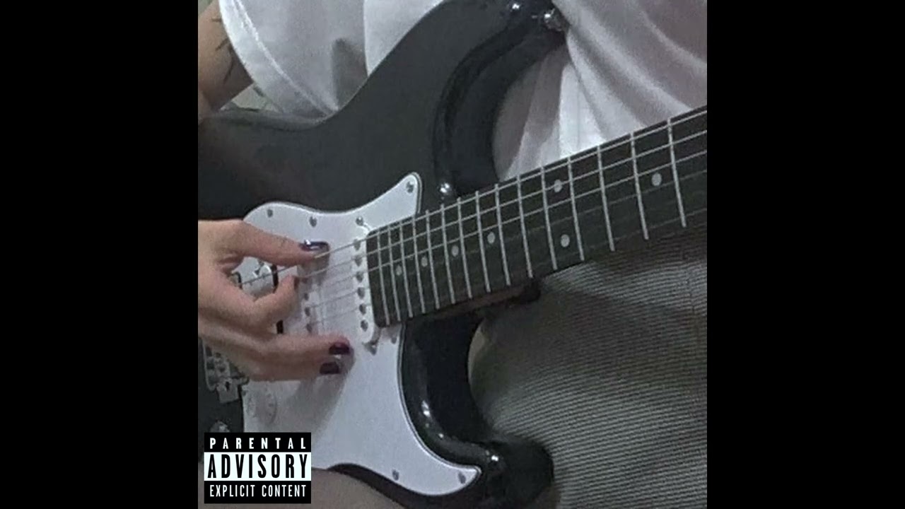 [FREE] 2000s Rock x Pop Punk Type Beat 