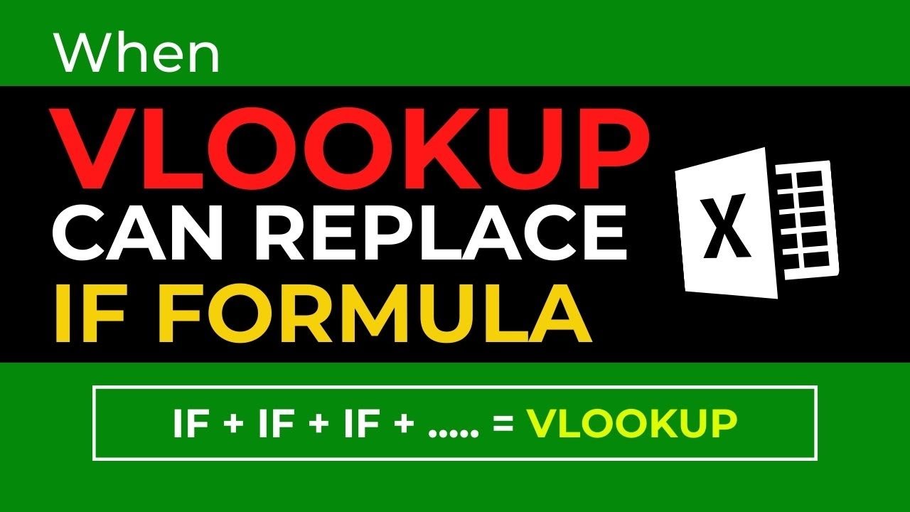 Vlookup and if function together | VLOOKUP with if function in Hindi | If function excel