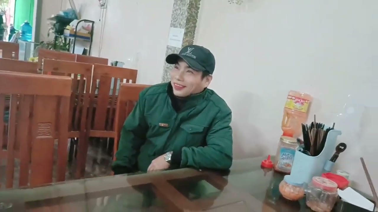 Đồng hồ từ chế mọi người đón xem nhé ạ ♥️♥️