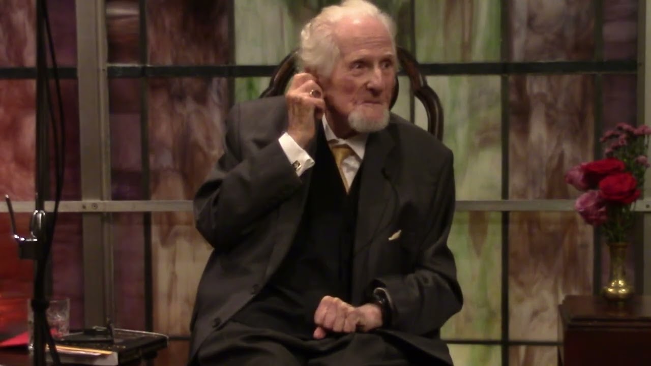 Hermeticism: Esoteric Wisdom Of Hermes by Dr. Stephan A. Hoeller, March 6th 2026