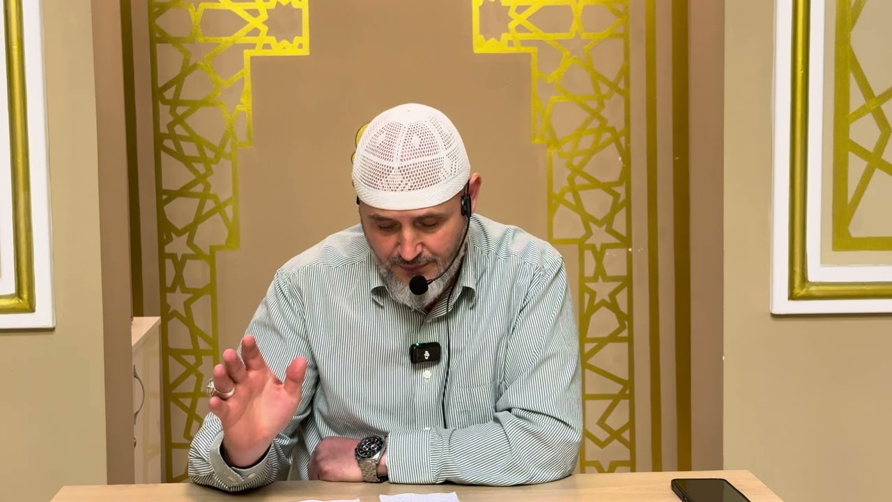 Vlera e 10 ditëve të muajit dhul hixh-xhe.!