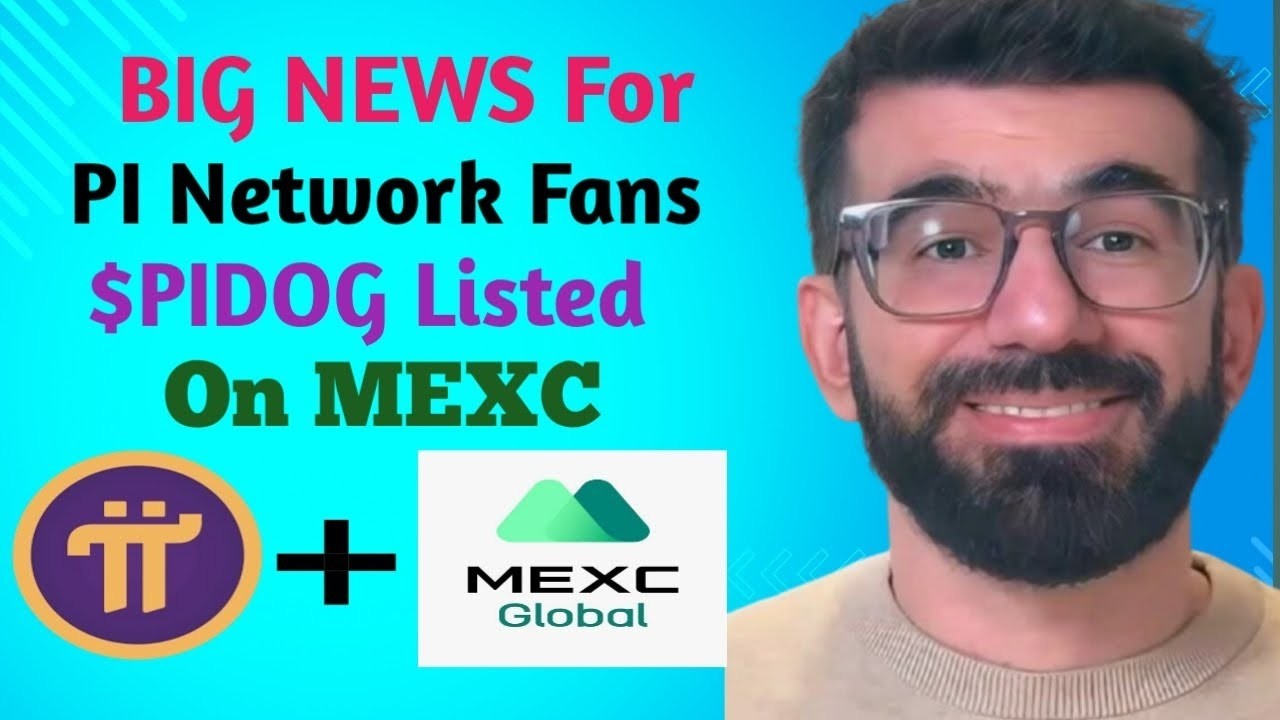 PI NETWORK PRICE: THE $314,159 GCV MYTH FINALLY EXPOSED!