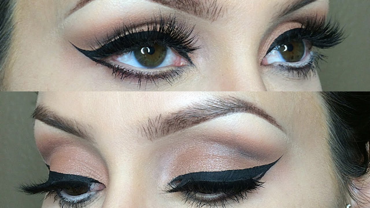 Sophia Loren l Tutorial