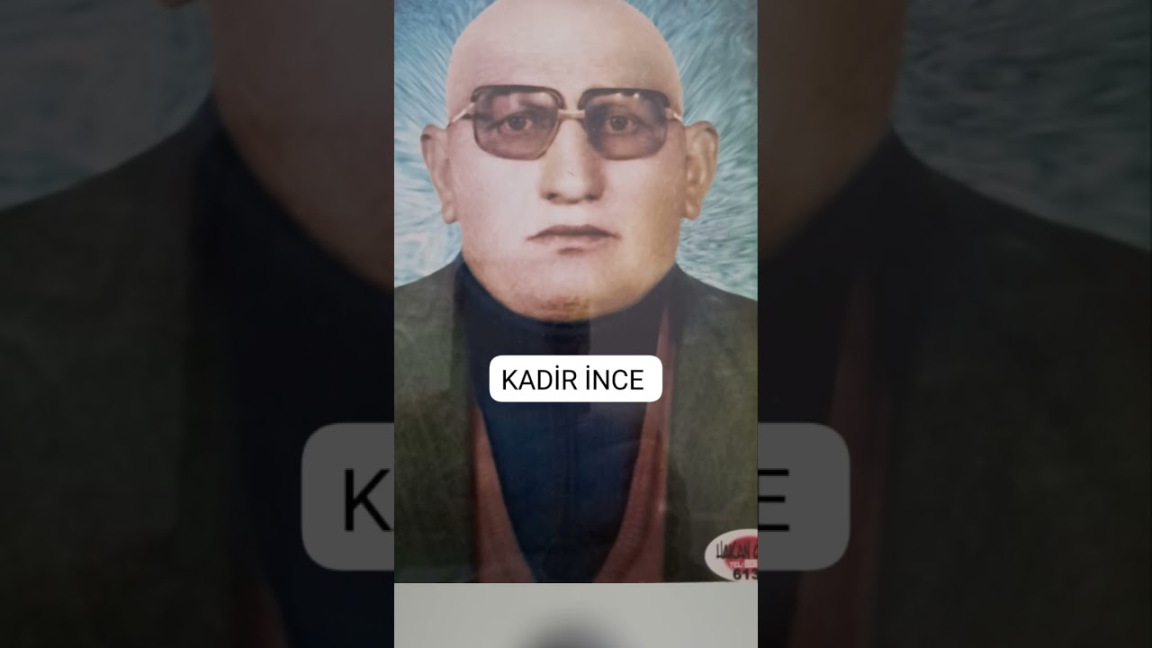 Sivas Merkez Hıdırnalı köyü