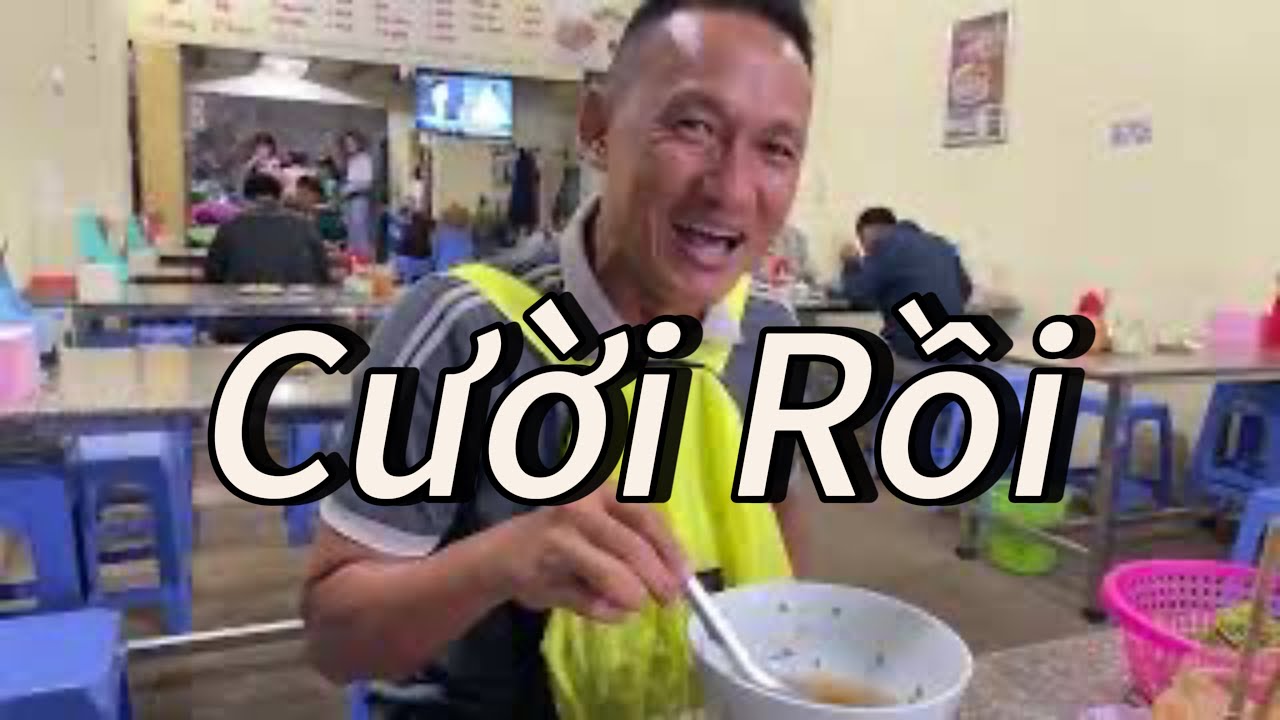 Dương B&eacute;o v&agrave; Xu&acirc;n Lam ăn s&aacute;ng ở TT Mộc Ch&acirc;u #duongbeo #xuanlambohanhlao #doanvanbau #thanh0000