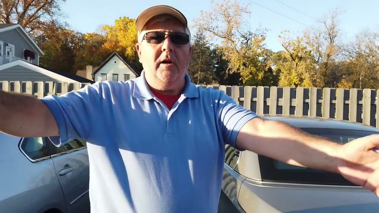 Lula Bells Mukwanago and East Troy Wisconsin - Land Cruiser Midwest