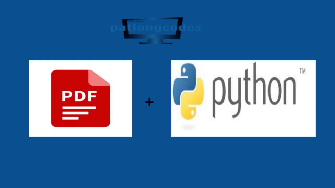 Creating PDFs with Charts and Tables using Python FPDF and Matplotlib libraries (in Google Colab)