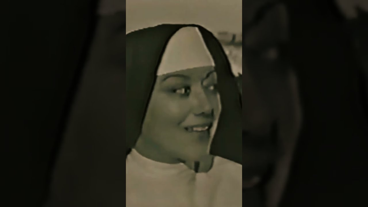 Novela Estúpido Cupido  1976-1977 PARTE2