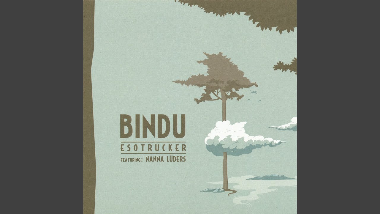 From Ignorance to Knowing